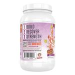 RYSE Loaded Protein - Thumbnail 2 of 3