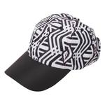 Glove It Mod Links Golf Adjustable Hat - Thumbnail 1 of 4