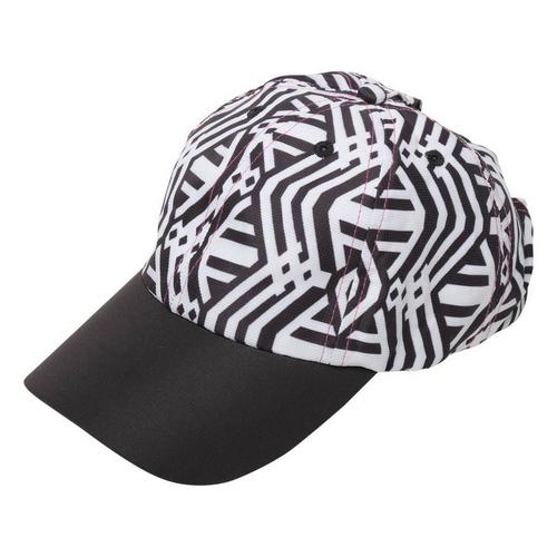 Glove It Mod Links Golf Adjustable Hat - Primary Image