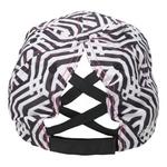 Glove It Mod Links Golf Adjustable Hat - Thumbnail 2 of 4