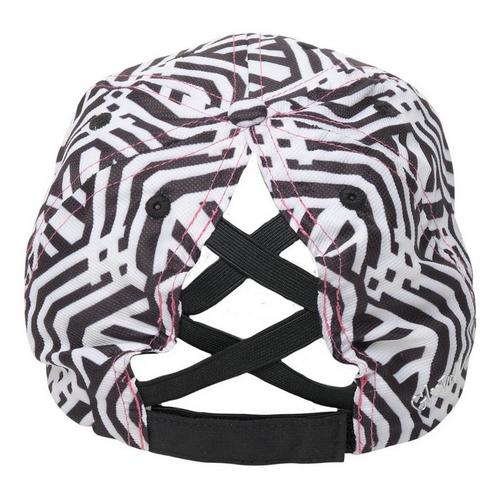 Glove It Mod Links Golf Adjustable Hat - Primary Image