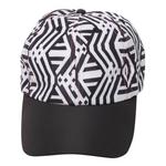 Glove It Mod Links Golf Adjustable Hat - Thumbnail 3 of 4