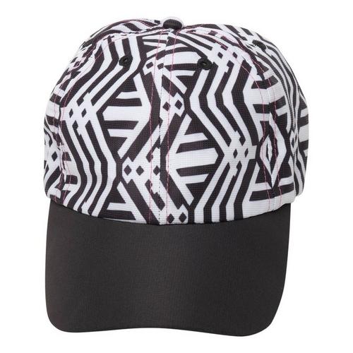 Glove It Mod Links Golf Adjustable Hat - Primary Image