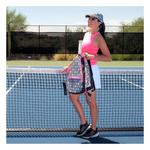 Glove It Mod Links Golf Adjustable Hat - Thumbnail 4 of 4