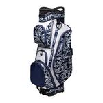 Glove It Cart Golf Bag - Thumbnail 1 of 6