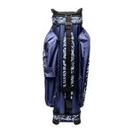 Glove It Cart Golf Bag - Thumbnail 2 of 6