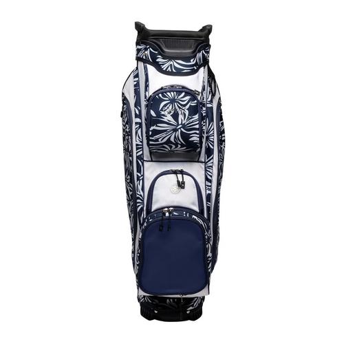 Glove It Cart Golf Bag - Primary Image