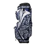 Glove It Cart Golf Bag - Thumbnail 4 of 6