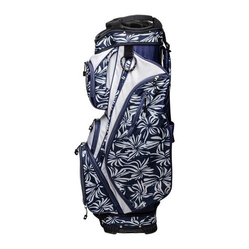Glove It Cart Golf Bag - Primary Image