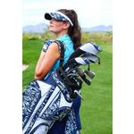 Glove It Cart Golf Bag - Thumbnail 5 of 6