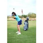 Glove It Cart Golf Bag - Thumbnail 6 of 6