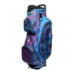 Glove It Cart Golf Bag - Thumbnail 1 of 6