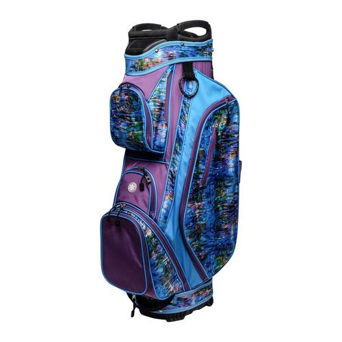 Glove It Cart Golf Bag - Primary Image