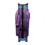 Glove It Cart Golf Bag - Thumbnail 2 of 6