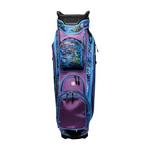 Glove It Cart Golf Bag - Thumbnail 3 of 6