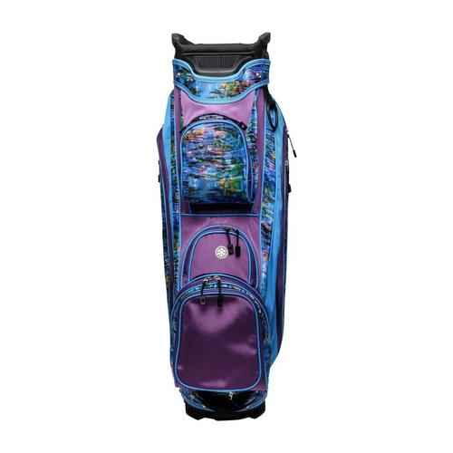 Glove It Cart Golf Bag - Primary Image