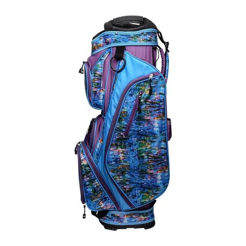 Glove It Cart Golf Bag - Primary Image