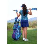 Glove It Cart Golf Bag - Thumbnail 5 of 6