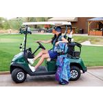 Glove It Cart Golf Bag - Thumbnail 6 of 6