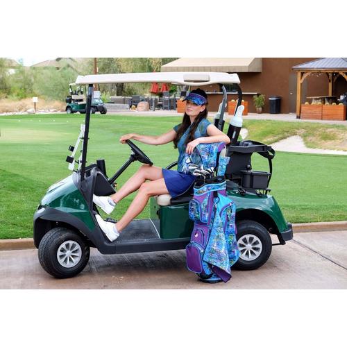 Glove It Cart Golf Bag - Primary Image