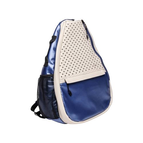 Glove It Signature Tennis Backpack - Primary Image