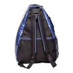 Glove It Signature Tennis Backpack - Thumbnail 2 of 6