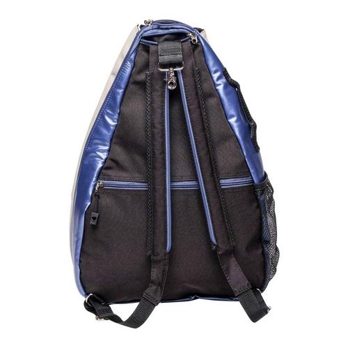 Glove It Signature Tennis Backpack - Primary Image