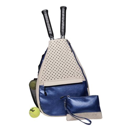 Glove It Signature Tennis Backpack - Primary Image