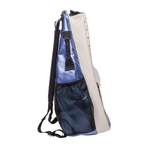 Glove It Signature Tennis Backpack - Primary Image