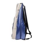 Glove It Signature Tennis Backpack - Thumbnail 5 of 6