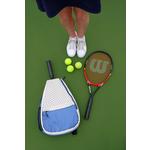 Glove It Signature Tennis Backpack - Thumbnail 6 of 6
