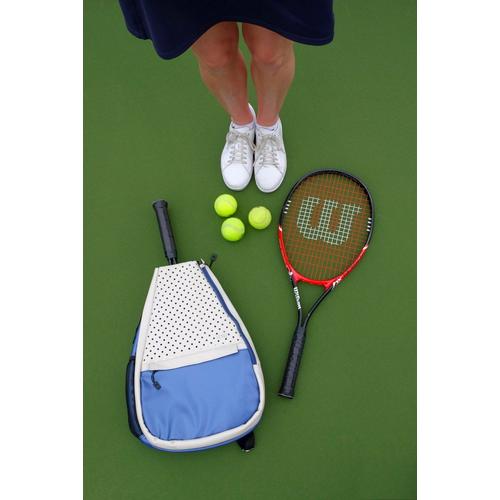 Glove It Signature Tennis Backpack - Primary Image