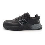 Men's New Balance Safety Cremorne Composite Toe Shoes - Thumbnail 1 of 5