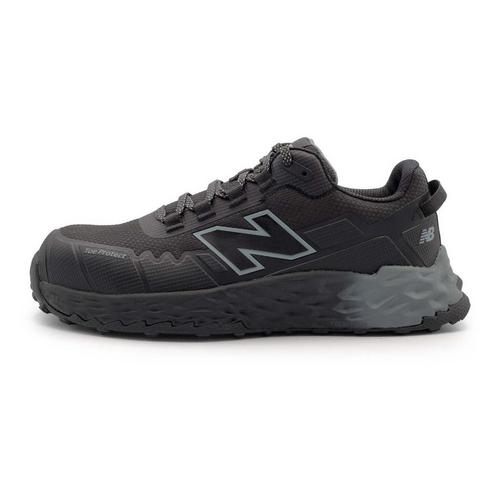 Men's New Balance Safety Cremorne Composite Toe Shoes - Primary Image