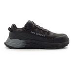 Men's New Balance Safety Cremorne Composite Toe Shoes - Thumbnail 2 of 5