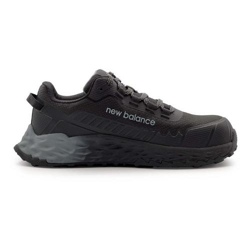 Men's New Balance Safety Cremorne Composite Toe Shoes - Primary Image