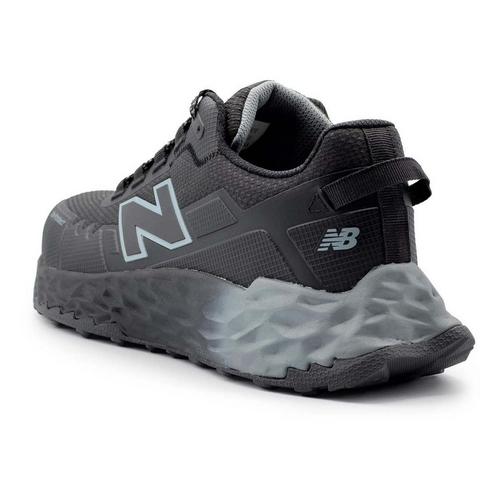 Men's New Balance Safety Cremorne Composite Toe Shoes - Primary Image