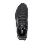 Men's New Balance Safety Cremorne Composite Toe Shoes - Thumbnail 4 of 5