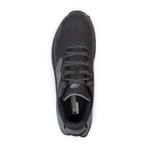 Men's New Balance Safety Cremorne Composite Toe Shoes - Primary Image