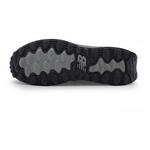 Men's New Balance Safety Cremorne Composite Toe Shoes - Thumbnail 5 of 5