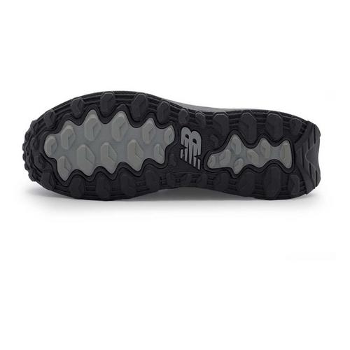 Men's New Balance Safety Cremorne Composite Toe Shoes - Primary Image