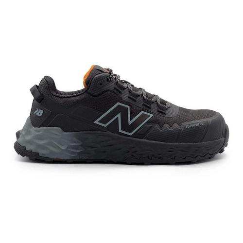 Women's New Balance Safety Cremorne Composite Toe Shoes - Primary Image