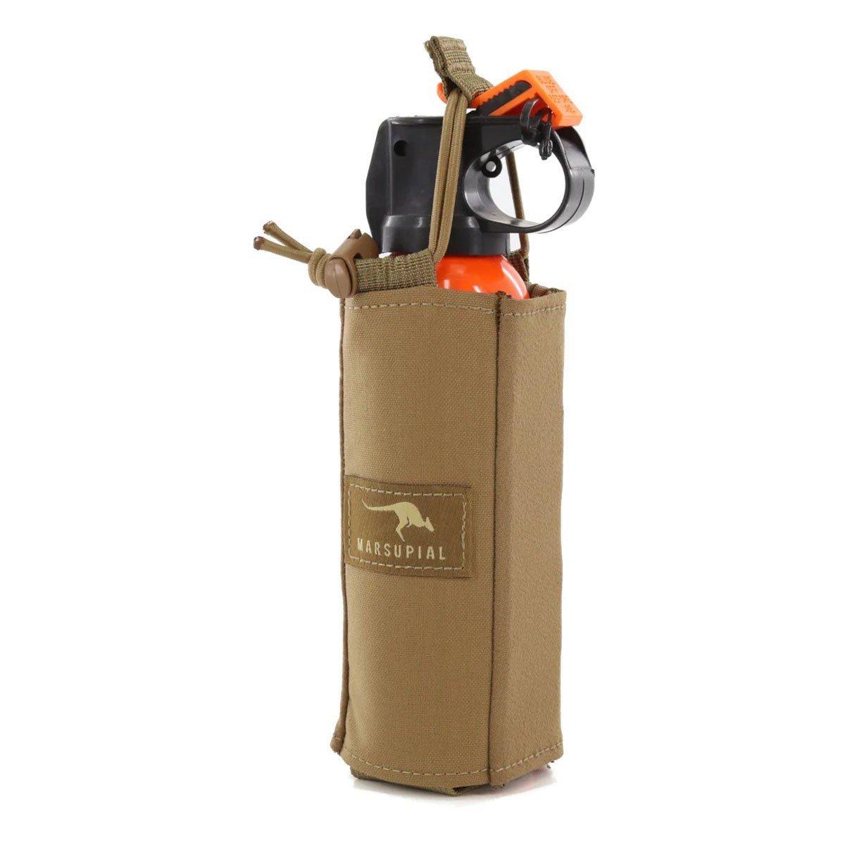 Bear Spray Pouch - Marsupial Gear