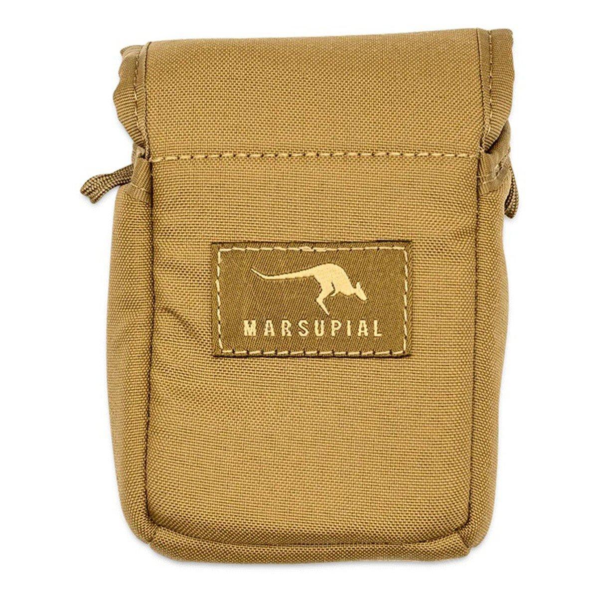 Marsupial Gear Rangefinder Pouch - Marsupial Gear