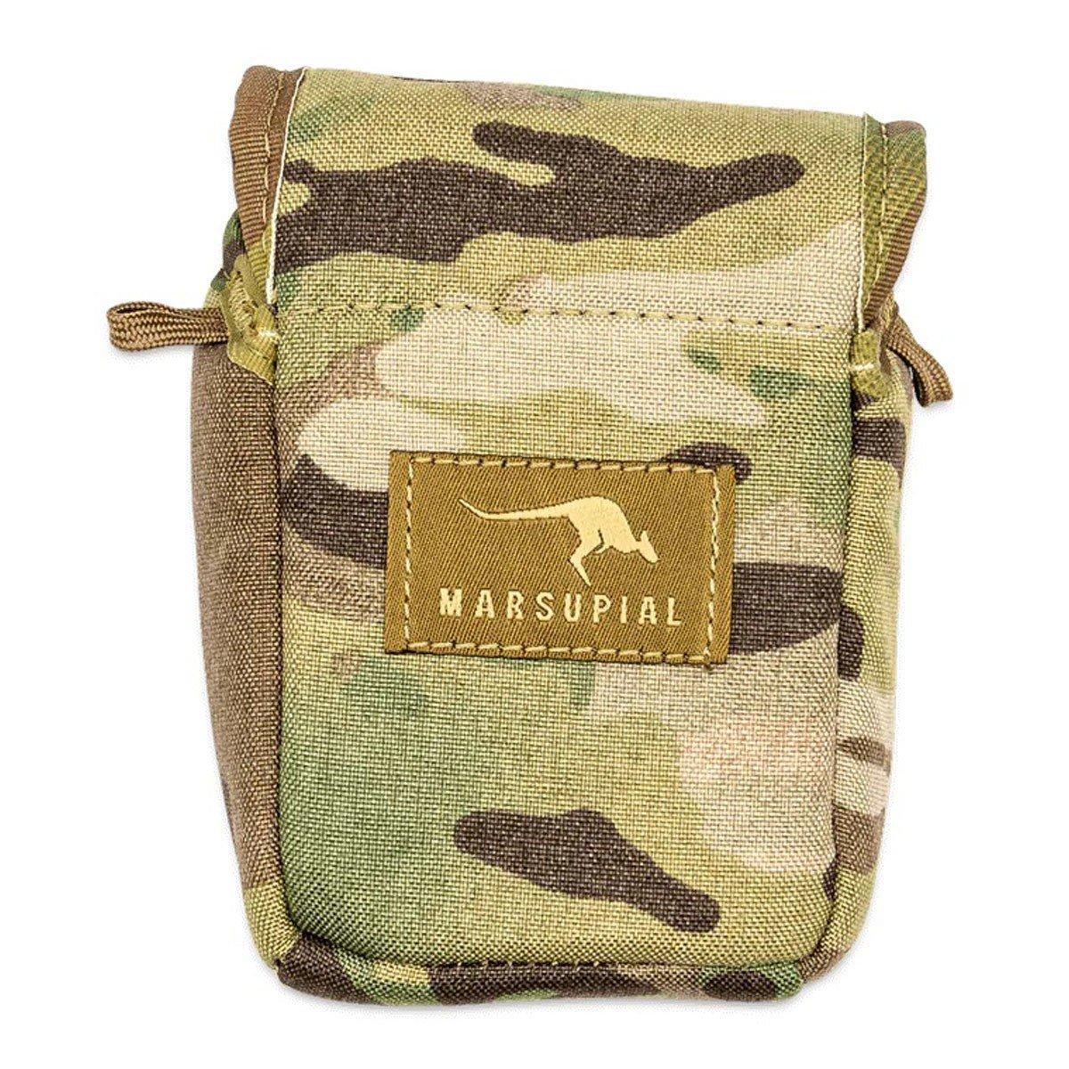 Marsupial Gear Rangefinder Pouch - Marsupial Gear