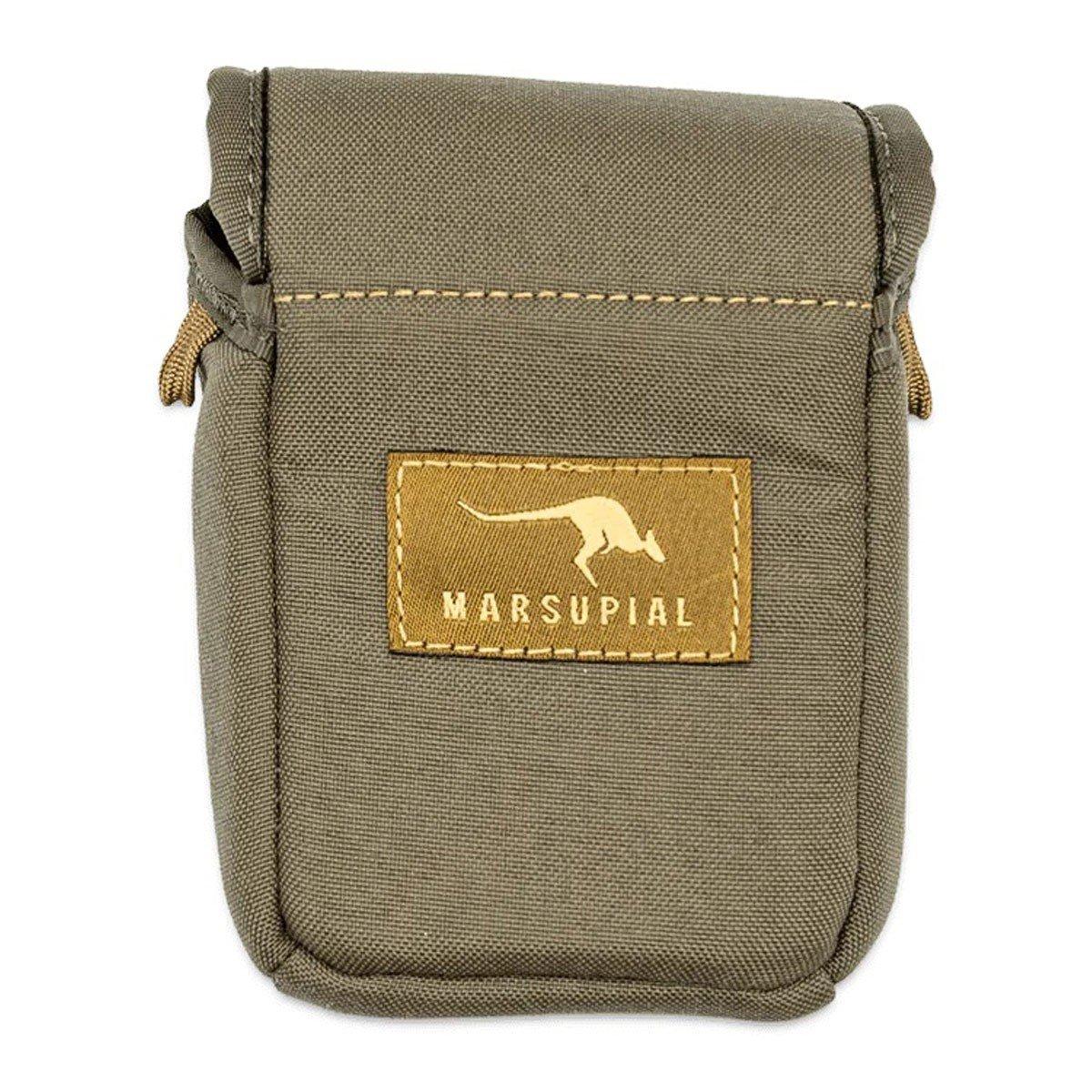 Marsupial Gear Rangefinder Pouch - Marsupial Gear