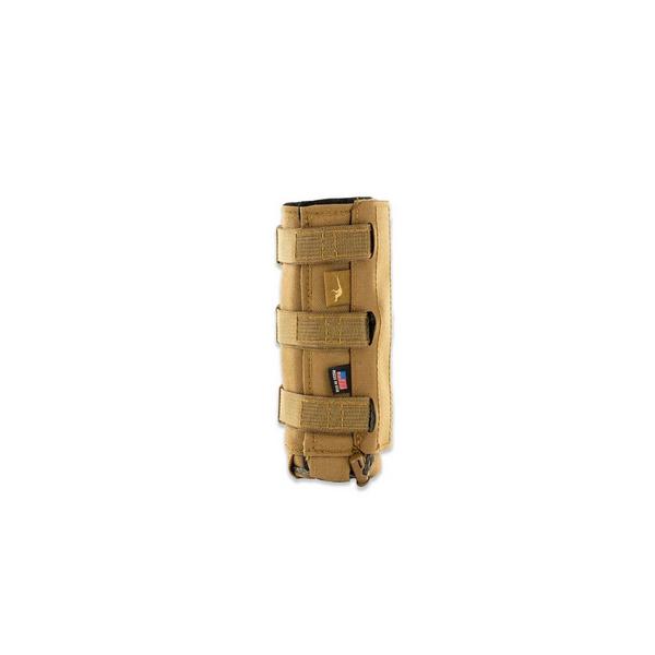 MARSUPIAL GEAR 6 inch Suppressor Cover