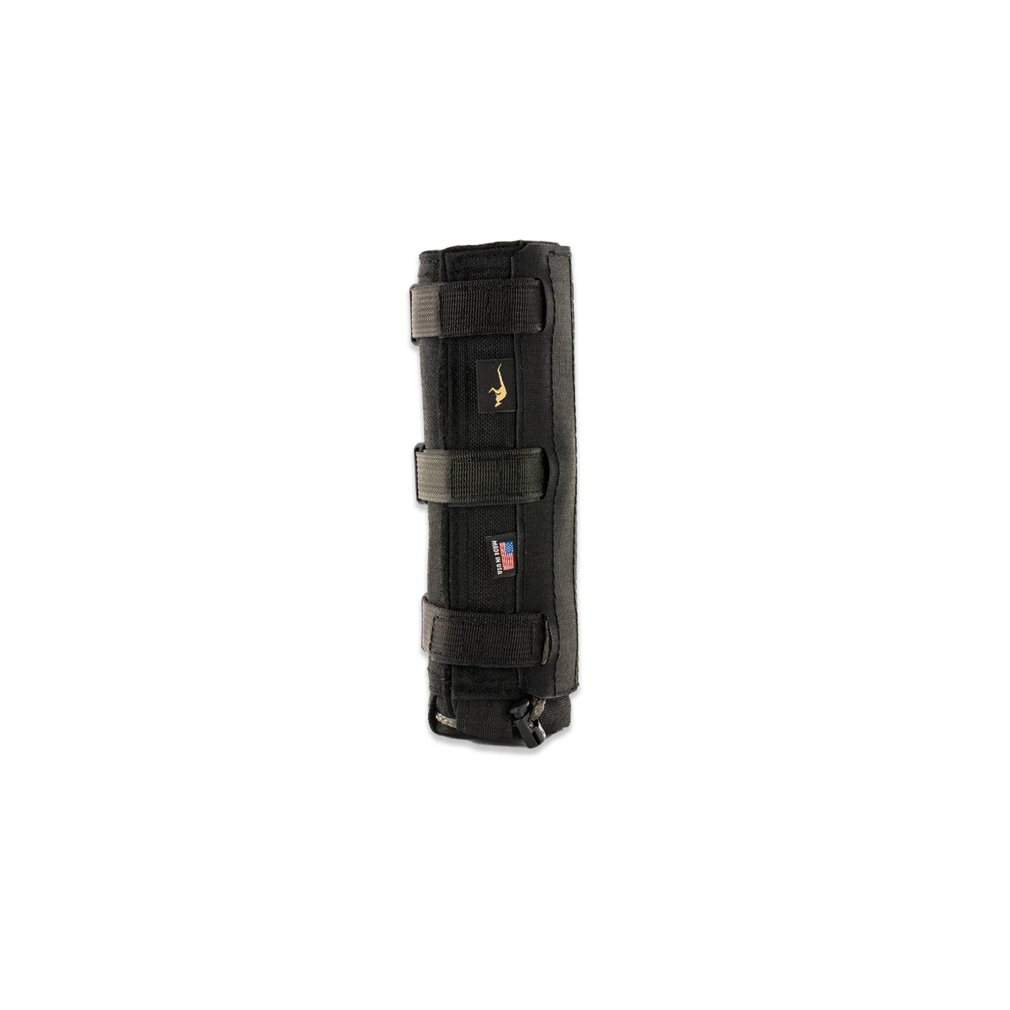 Marsupial Gear 7 inch Suppressor Cover - Marsupial Gear