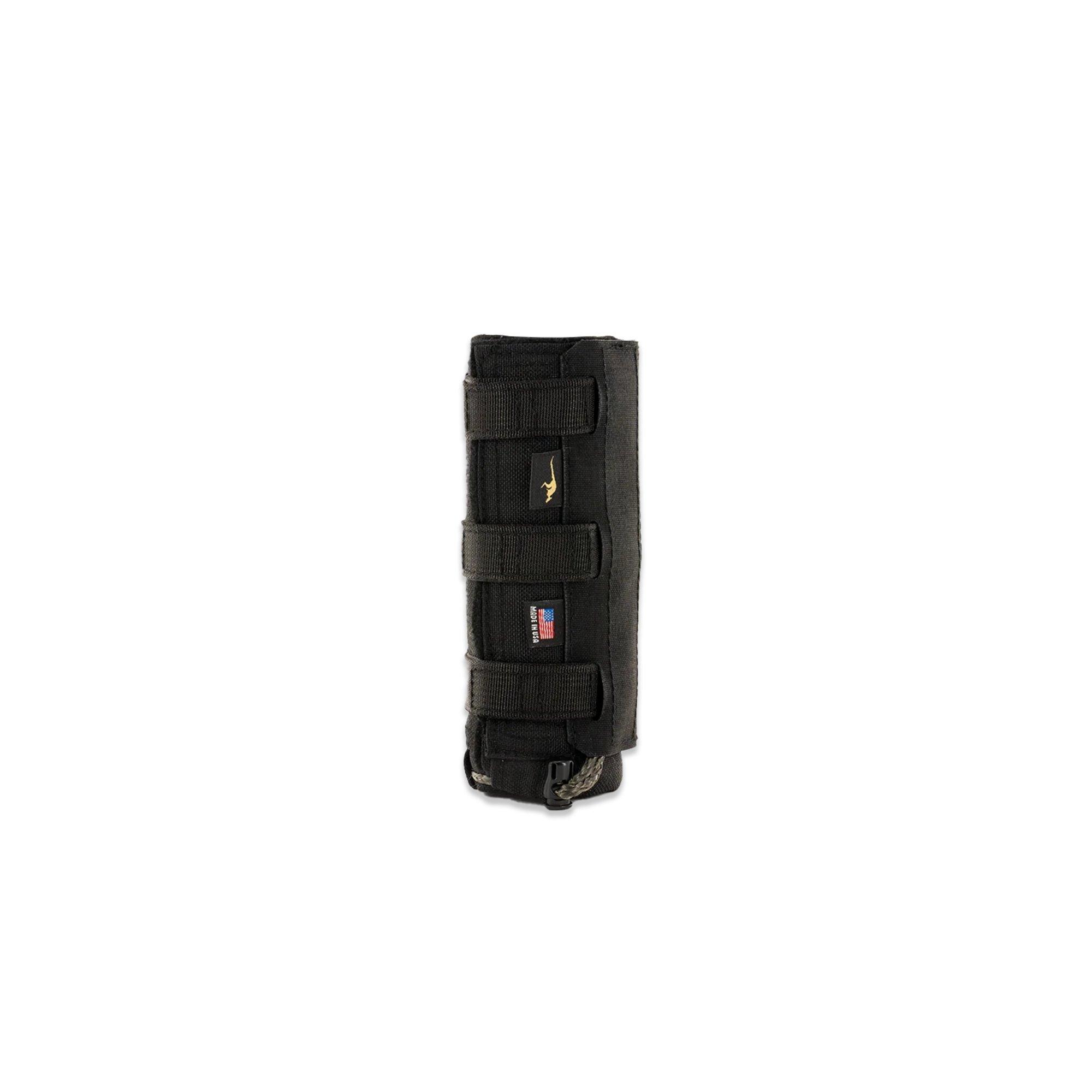 Marsupial Gear 6 inch Suppressor Cover - Marsupial Gear