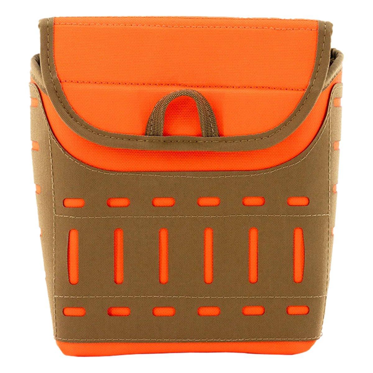 Marsupial Gear Shotgun Shell Pouch - Marsupial Gear